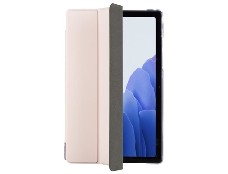 Funda para Samsung Galaxy Tab A8 HAMA - Rosa