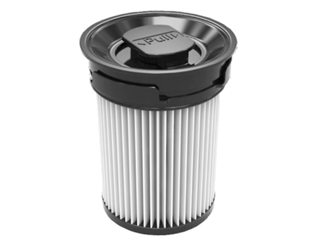 Uds. Filtro Hepa para repuestos de aspiradora Miele Triflex Hx1 Fsf