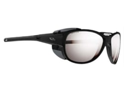 Gafas de Ciclismo JULBO Explorer 2.0 (Estandár - Cat.3)