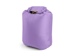 Bolsa Impermeable De Nailon Con Revestimiento De Silicona Para Camping, Senderismo, Piragüismo Y Almacenamiento De Ropa.