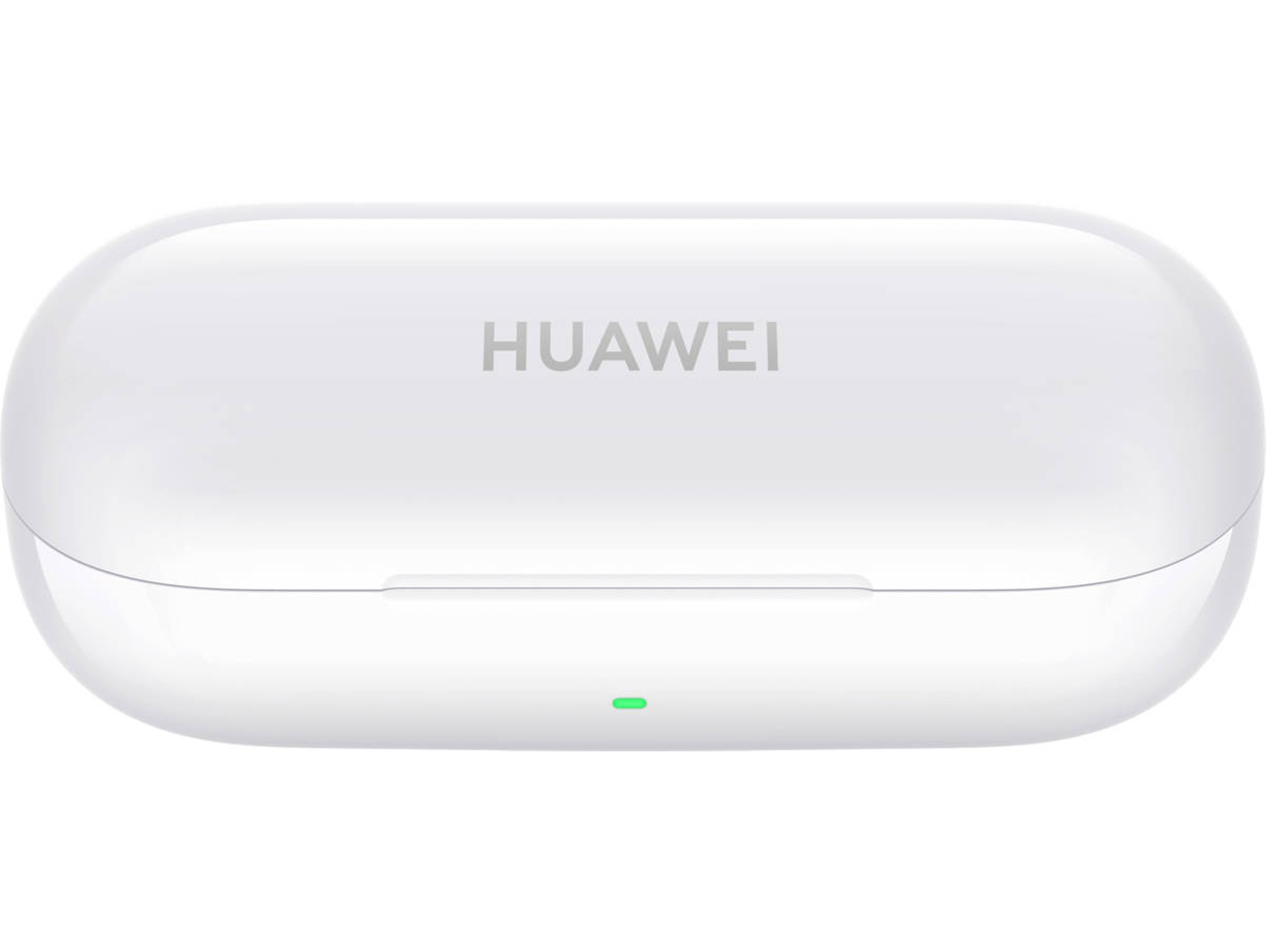 Auriculares Bluetooth True Wireless HUAWEI Freebuds 3I In Ear