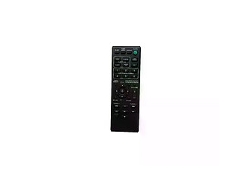 Mando a distancia para Sony Hi-Fi RM AMU185 OEM