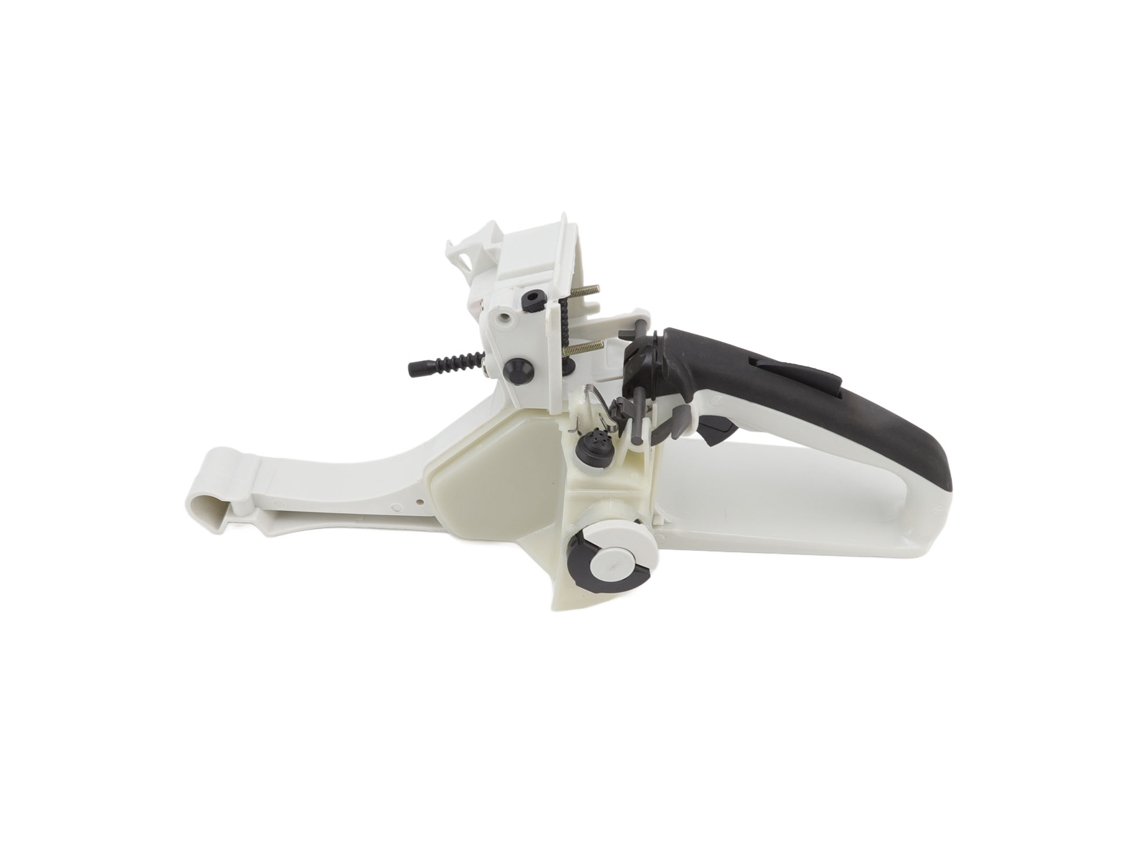 Depósito De Combustible Para Motosierra, Empuñadura Trasera, Accesorios Para Motosierra Stihl Ms240 Ms260 024 026