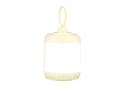 Linterna Led Portátil Para Camping, Linterna Para Tienda De Campaña, Resistente Al Agua, 4 Modos De Iluminación Para Camping, Senderismo Y Pesca.