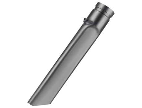 Herramienta para rincones para Dyson Cyclone V6 Absolute Animal Fluffy colchón aspiradora accesorios herramienta de cepillo de repuesto