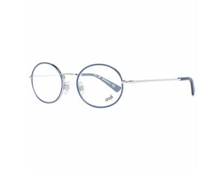 Montura de Gafas Hombre WEB EYEWEAR WE5177 51016