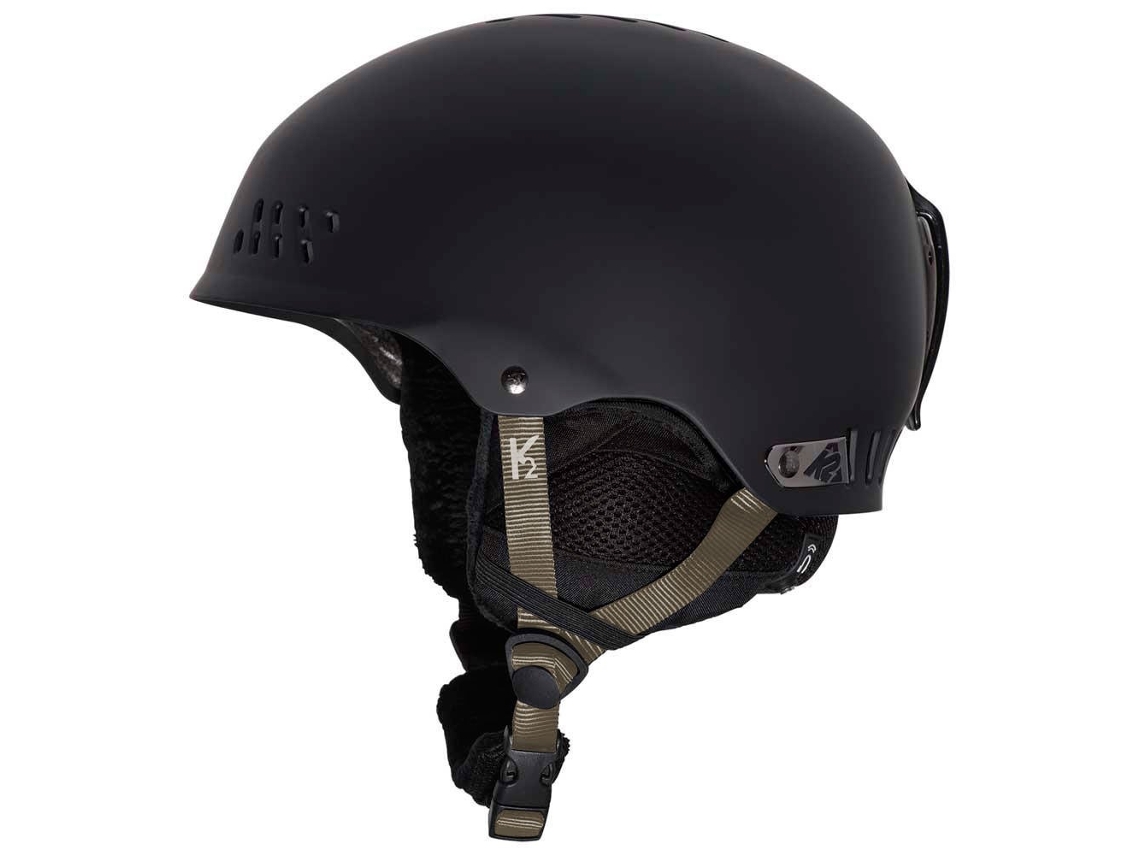 Casco de Esquí K2 Phase Pro (L-XL)