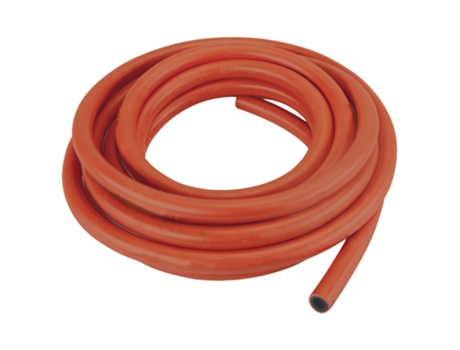 GYS 064294 TUBO 100m AD Ø6.3mm (ROJO)