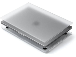 CAPA SATECHI ECO MACBOOK PRO 16 TR