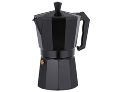 1 Cafetera Moca.