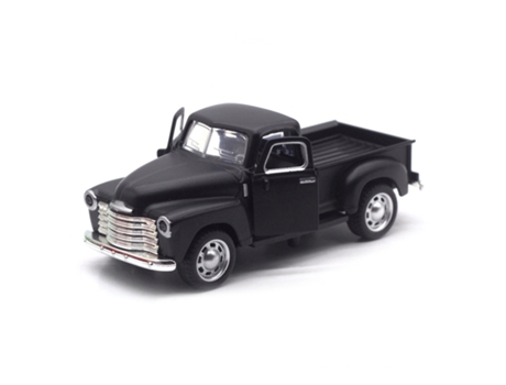 1:32 simulation alloy car car model rubber tires double doors can be opened home furnishings model toys for boys light toys