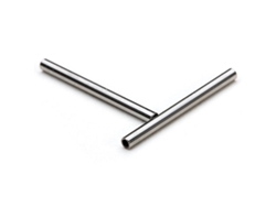 Xk K100 K110 K110s Rc Helicopter Parts Horizontal Axis Set Xk.2.k100.002