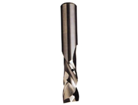 Fresa helicoid. z2+2 12-42-90 190.120.11 hm dx