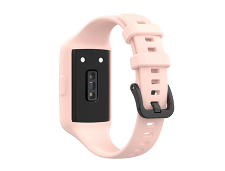 Correa Huawei Band 6/Honor Band 6