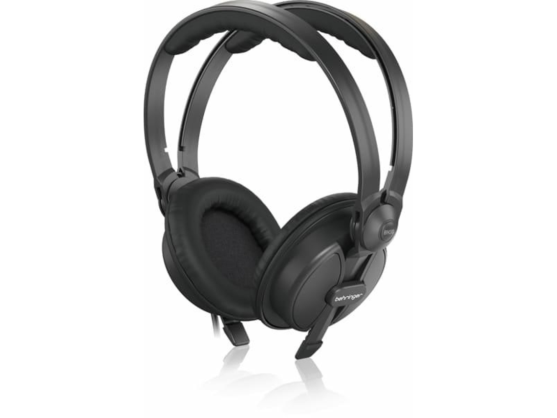 Auriculares de estudio Behringer BH30