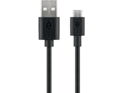 Cable GOOBAY