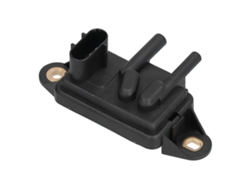 Veloriskku-sensor De Pressão De Ar De Admissão Estável Para Substituição Do Manifold Mazda Cg‑01‑072