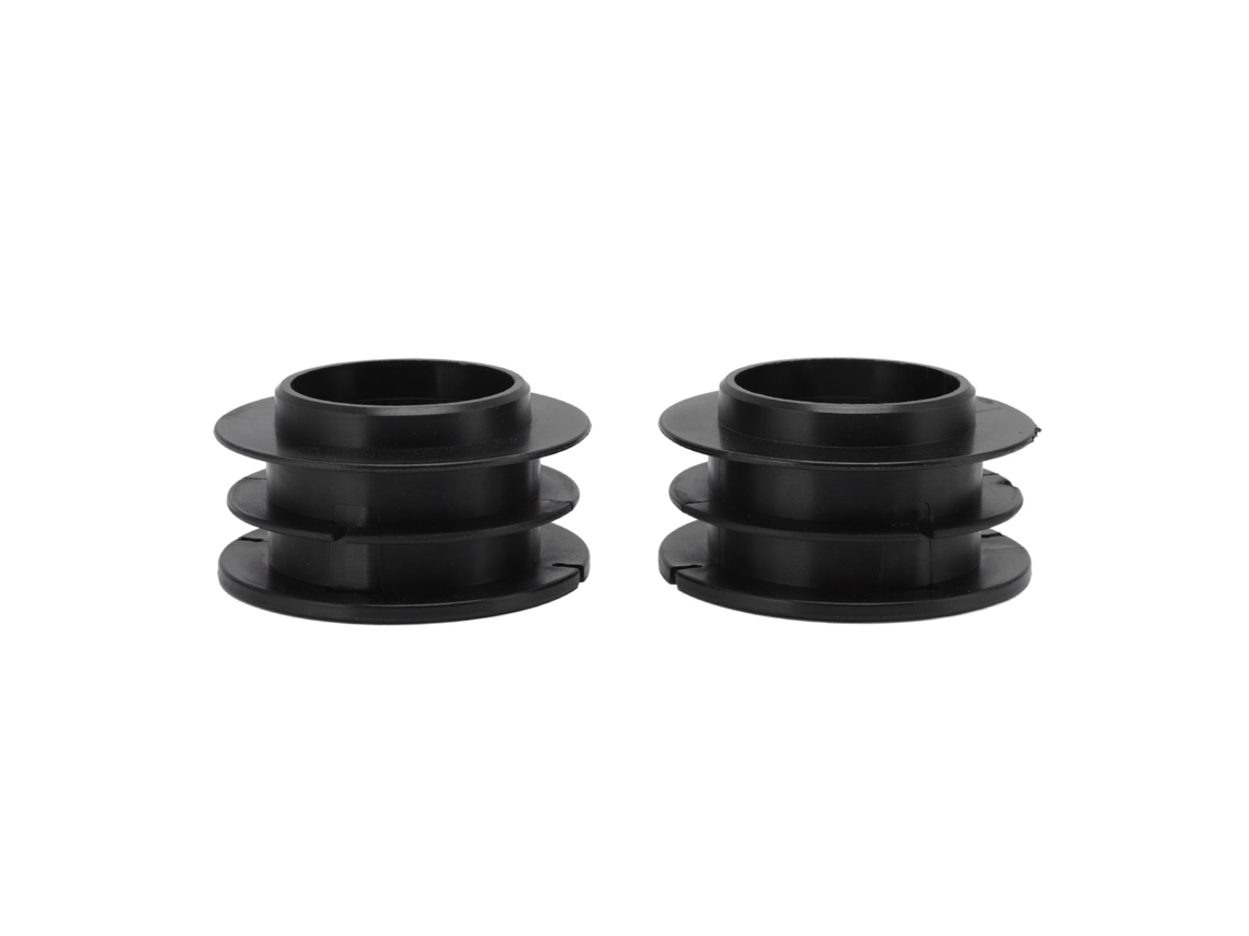 Carrete De Hilo Para Desbrozadora Husqvarna T25 537338601 Compatible Con 125ldx 128l 128ld 128ldx 128rj 129l 124r