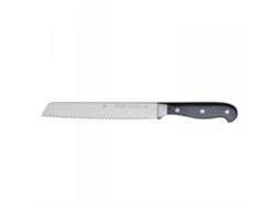 Cuchillo de Cocina de Pan Forjado WMF (20cm)