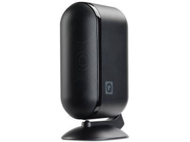 Altavoz MONACOR SP-382PA