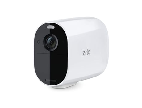 Cámara de Vigilancia Wifi Essential Xl Spotlight ARLO