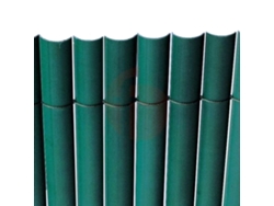 Cañizo Sintético NORTENE Plasticane 300X150 Cm Malla de Ocultación para Jardín Y Terrazas 85% de Ocultación Color Verde