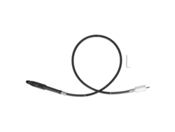 Eje Flexible Para Taladro Eléctrico, Mandril 3.2mm, Accesorio De Herramienta Eléctrica, 1.1m