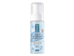 Espuma limpiadora hidratante Aqua Bubble LIRENE