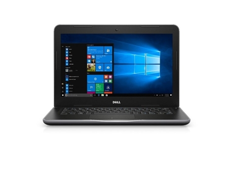 DELL Latitude 3380 13 3 I5 7200U 8Gb Ssd 256Gb A+ Como Nuevo Reacondicionado