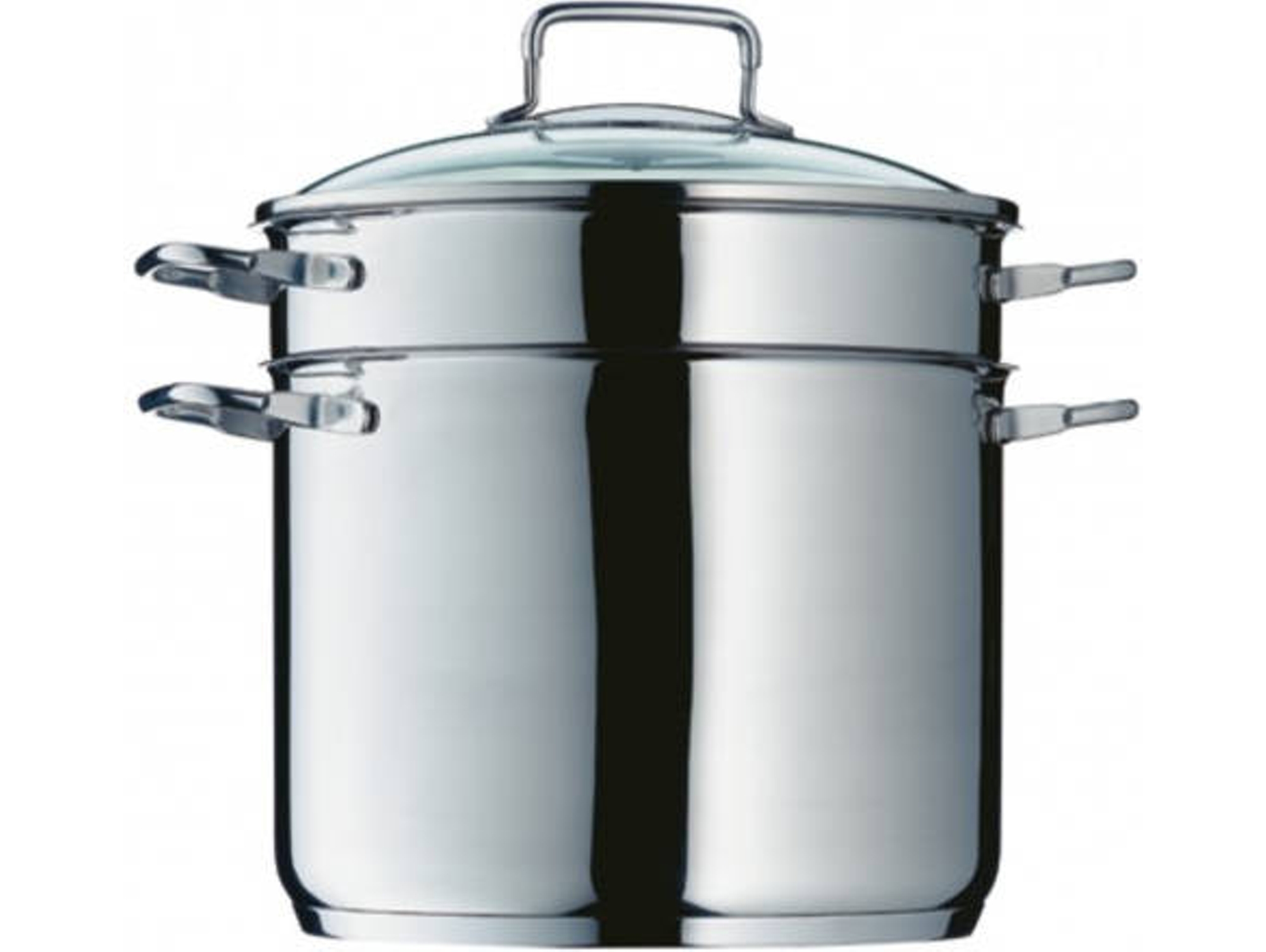 Olla de Sopa WMF 07.2491.9990