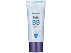 BB Cream HOLIKA HOLIKA Petit Bb Moisturizing Hydrating (30ml)