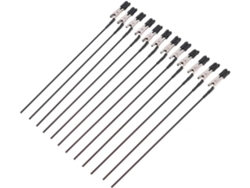 Soporte de pintura con base magnética SFUSHOS