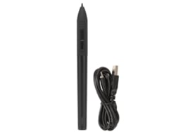 Lápiz Para Tableta Gráfica Huion New 1060plus 420 H420 K58 H58l 680s 680tf H610pro W58 Dwh69 Wh1409 Pen80d