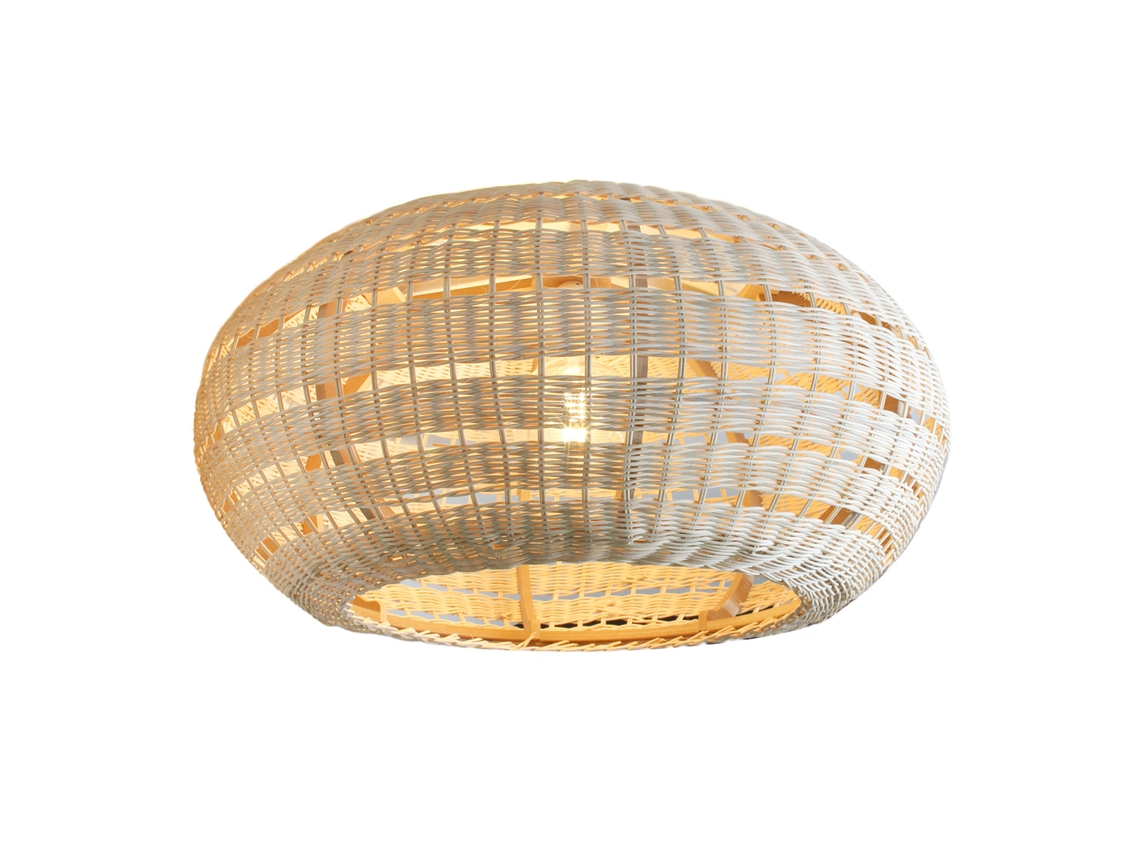 Lámpara LEDBOX 750mm