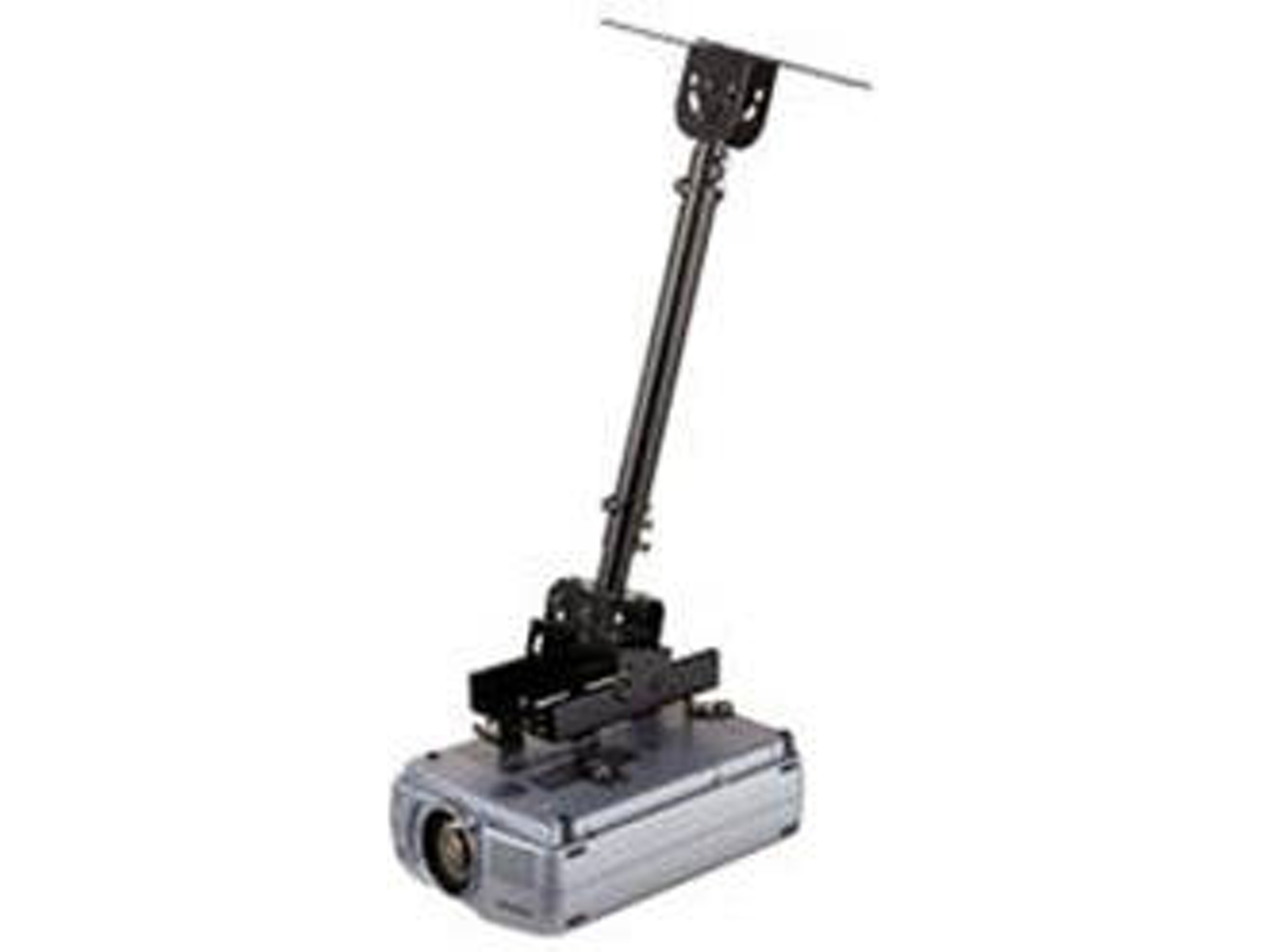 Lámpara de proyector MCL SPR-046