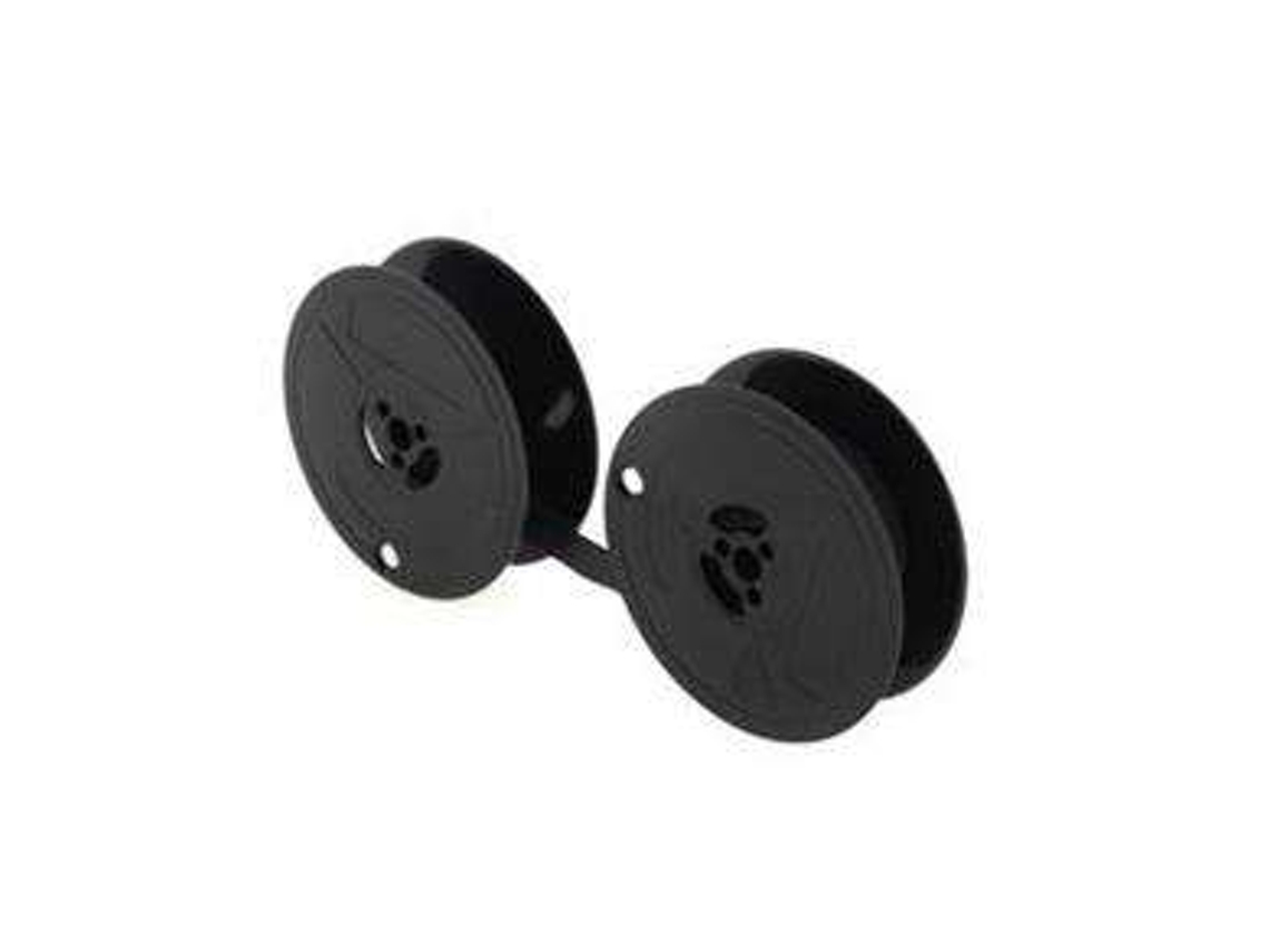 Cinta Compatible BROTHER Grupo 9 Negra