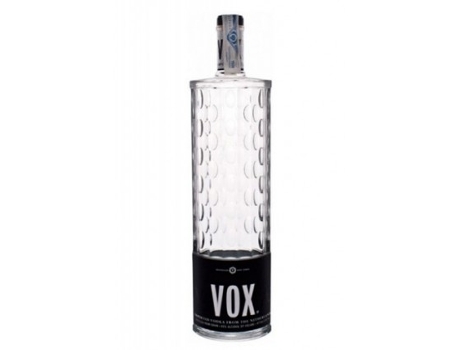 Vodka Vox Original JIM BEAM