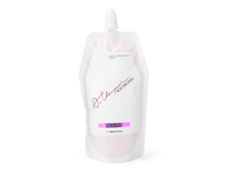 Acondicionador De Pelo Mascarilla 500ml Reparador Nutritivo Para Pelo Dañado Suave Y Liso Tratamiento Orgánico
