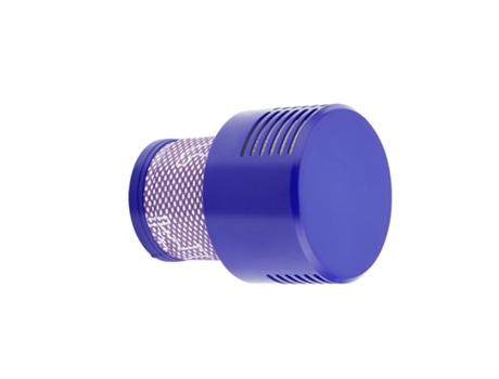 Filtro Post Hepa lavable y reutilizable para aspiradora de mano Dyson V10 SV12, repuestos, accesorios de repuesto