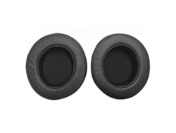 Almohadillas de repuesto para auriculares Razer Kraken 7.1 V2 - Fabricación Premium