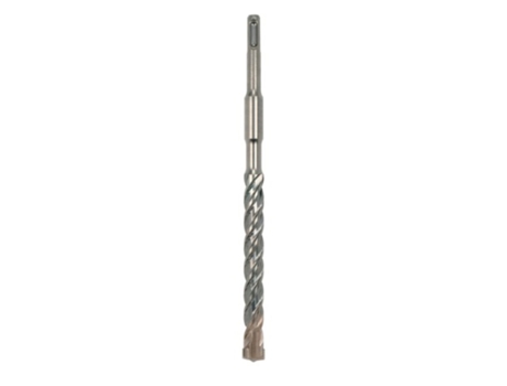 Broca DEWALT SDS Plus 4 Cortes (20x450mm)