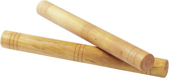 Juguete Musical GOKI UC518