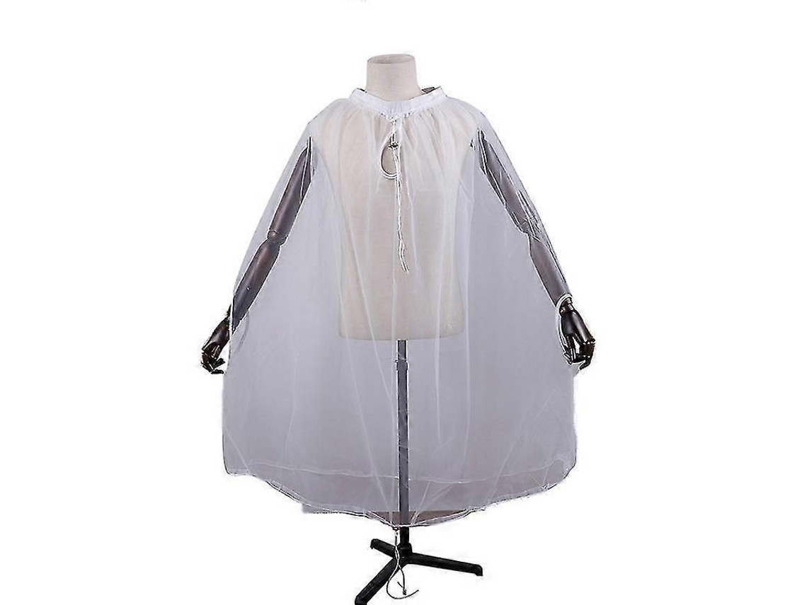 Velo De Novia Para Mujer Con Diseño Moderno Y De Alta Calidad Para Bodas Y Ocasiones Especiales.