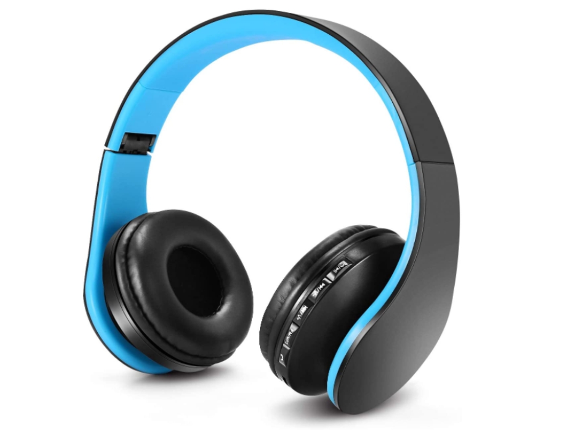Auriculares Bluetooth ENZON 31674