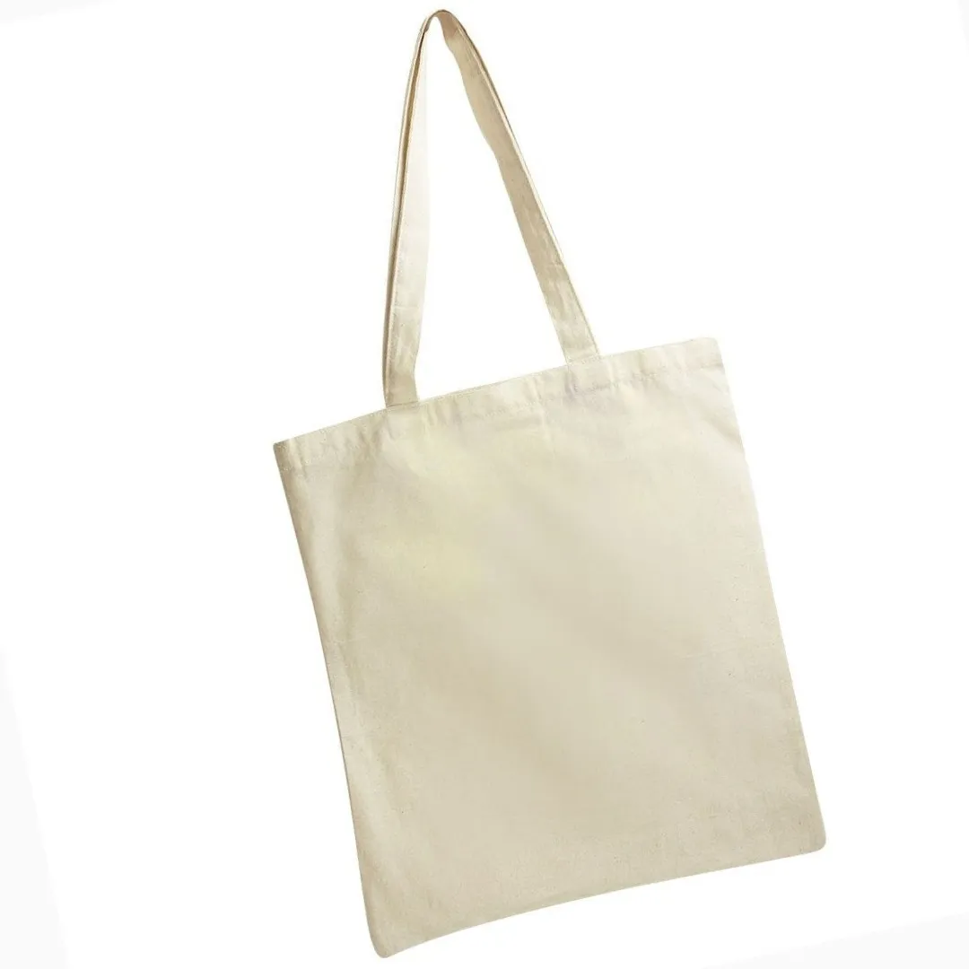 225 Sacos De Cobertor Cru 40 X 35 Cm. Sacola 100 Algodãovayotoy