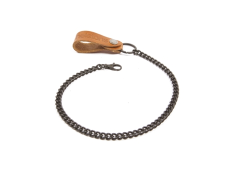 Cartera Helstons chaine
