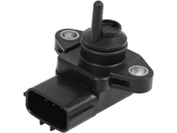 Sensor de presión absoluta del colector de admisión (MAP) para Carisma, Colt, Space Star (MD355556)