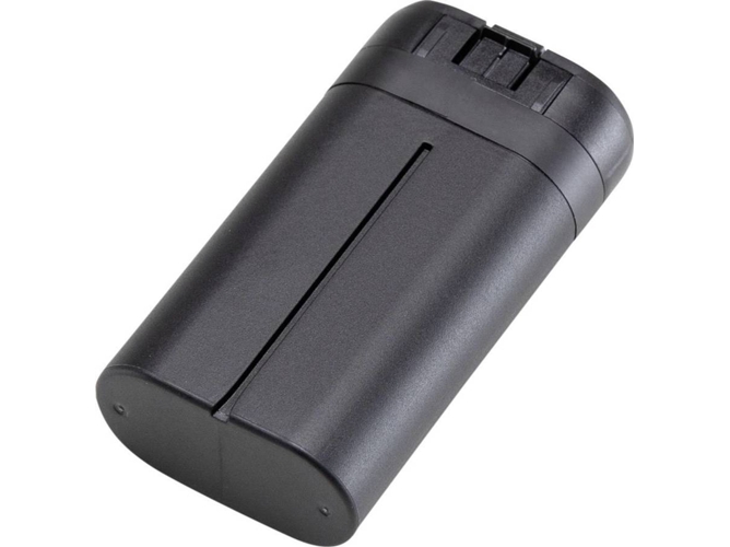 Bateria para Drone DJI Mavic Mini