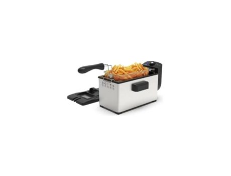 FREIDORA U.BLUE CRISPY 4030X 3L 2000W