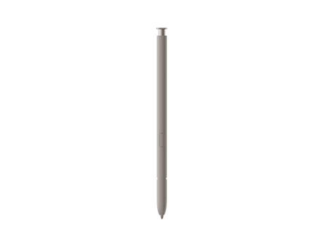 EJ-PS928BJEGEU S Pen EJ-PS928 per Galaxy S24 Ultra SM-S928 Gray SAMSUNG